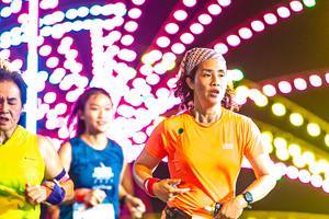 BIB: 
                            <button type="button" onclick="openModal(15871309)" class="btn btn-primary btn-sm float-right btn-popup" data-toggle="modal" data-target=".modal-high-quality">
                        <i class="fas fa-shopping-cart"></i> Add to Cart
                    </button>
                                            <button type="button" onclick="isThisMe(15871309, true)" class="btn btn-success btn-sm float-right btn-popup btn-isme hidden" data-toggle="tooltip" data-placement="bottom" title="นี่คือรูปของคุณใช่ไหม คลิกที่นี่เพื่อเอาเข้าอัลบั้ม">
                        <i class="fas fa-plus"></i> Add to album
                    </button>
                    <button type="button" onclick="isThisMe(15871309, false)" class="btn btn-warning btn-sm float-right btn-popup btn-isnotme hidden">
                        <i class="fas fa-ban"></i> Remove from album
                    </button>