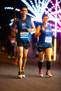 BIB: 201, 41764, 43134
                            <button type="button" onclick="openModal(15769125)" class="btn btn-primary btn-sm float-right btn-popup" data-toggle="modal" data-target=".modal-high-quality">
                        <i class="fas fa-shopping-cart"></i> Add to Cart
                    </button>
                                            <button type="button" onclick="isThisMe(15769125, true)" class="btn btn-success btn-sm float-right btn-popup btn-isme hidden" data-toggle="tooltip" data-placement="bottom" title="นี่คือรูปของคุณใช่ไหม คลิกที่นี่เพื่อเอาเข้าอัลบั้ม">
                        <i class="fas fa-plus"></i> Add to album
                    </button>
                    <button type="button" onclick="isThisMe(15769125, false)" class="btn btn-warning btn-sm float-right btn-popup btn-isnotme hidden">
                        <i class="fas fa-ban"></i> Remove from album
                    </button>