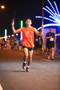 BIB: 
                            <button type="button" onclick="openModal(15346959)" class="btn btn-primary btn-sm float-right btn-popup" data-toggle="modal" data-target=".modal-high-quality">
                        <i class="fas fa-shopping-cart"></i> Add to Cart
                    </button>
                                            <button type="button" onclick="isThisMe(15346959, true)" class="btn btn-success btn-sm float-right btn-popup btn-isme hidden" data-toggle="tooltip" data-placement="bottom" title="นี่คือรูปของคุณใช่ไหม คลิกที่นี่เพื่อเอาเข้าอัลบั้ม">
                        <i class="fas fa-plus"></i> Add to album
                    </button>
                    <button type="button" onclick="isThisMe(15346959, false)" class="btn btn-warning btn-sm float-right btn-popup btn-isnotme hidden">
                        <i class="fas fa-ban"></i> Remove from album
                    </button>