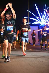 BIB: 42498, 45368
                            <button type="button" onclick="openModal(15333320)" class="btn btn-primary btn-sm float-right btn-popup" data-toggle="modal" data-target=".modal-high-quality">
                        <i class="fas fa-shopping-cart"></i> Add to Cart
                    </button>
                                            <button type="button" onclick="isThisMe(15333320, true)" class="btn btn-success btn-sm float-right btn-popup btn-isme hidden" data-toggle="tooltip" data-placement="bottom" title="นี่คือรูปของคุณใช่ไหม คลิกที่นี่เพื่อเอาเข้าอัลบั้ม">
                        <i class="fas fa-plus"></i> Add to album
                    </button>
                    <button type="button" onclick="isThisMe(15333320, false)" class="btn btn-warning btn-sm float-right btn-popup btn-isnotme hidden">
                        <i class="fas fa-ban"></i> Remove from album
                    </button>