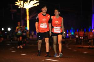 BIB: 28226, 28228
                            <button type="button" onclick="openModal(15371394)" class="btn btn-primary btn-sm float-right btn-popup" data-toggle="modal" data-target=".modal-high-quality">
                        <i class="fas fa-shopping-cart"></i> Add to Cart
                    </button>
                                            <button type="button" onclick="isThisMe(15371394, true)" class="btn btn-success btn-sm float-right btn-popup btn-isme hidden" data-toggle="tooltip" data-placement="bottom" title="นี่คือรูปของคุณใช่ไหม คลิกที่นี่เพื่อเอาเข้าอัลบั้ม">
                        <i class="fas fa-plus"></i> Add to album
                    </button>
                    <button type="button" onclick="isThisMe(15371394, false)" class="btn btn-warning btn-sm float-right btn-popup btn-isnotme hidden">
                        <i class="fas fa-ban"></i> Remove from album
                    </button>