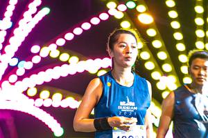 BIB: 2021
                            <button type="button" onclick="openModal(15870820)" class="btn btn-primary btn-sm float-right btn-popup" data-toggle="modal" data-target=".modal-high-quality">
                        <i class="fas fa-shopping-cart"></i> Add to Cart
                    </button>
                                            <button type="button" onclick="isThisMe(15870820, true)" class="btn btn-success btn-sm float-right btn-popup btn-isme hidden" data-toggle="tooltip" data-placement="bottom" title="นี่คือรูปของคุณใช่ไหม คลิกที่นี่เพื่อเอาเข้าอัลบั้ม">
                        <i class="fas fa-plus"></i> Add to album
                    </button>
                    <button type="button" onclick="isThisMe(15870820, false)" class="btn btn-warning btn-sm float-right btn-popup btn-isnotme hidden">
                        <i class="fas fa-ban"></i> Remove from album
                    </button>