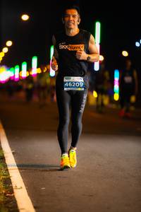 BIB: 46209
                            <button type="button" onclick="openModal(15764867)" class="btn btn-primary btn-sm float-right btn-popup" data-toggle="modal" data-target=".modal-high-quality">
                        <i class="fas fa-shopping-cart"></i> Add to Cart
                    </button>
                                            <button type="button" onclick="isThisMe(15764867, true)" class="btn btn-success btn-sm float-right btn-popup btn-isme hidden" data-toggle="tooltip" data-placement="bottom" title="นี่คือรูปของคุณใช่ไหม คลิกที่นี่เพื่อเอาเข้าอัลบั้ม">
                        <i class="fas fa-plus"></i> Add to album
                    </button>
                    <button type="button" onclick="isThisMe(15764867, false)" class="btn btn-warning btn-sm float-right btn-popup btn-isnotme hidden">
                        <i class="fas fa-ban"></i> Remove from album
                    </button>