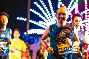 BIB: 46453, 1814
                            <button type="button" onclick="openModal(15869710)" class="btn btn-primary btn-sm float-right btn-popup" data-toggle="modal" data-target=".modal-high-quality">
                        <i class="fas fa-shopping-cart"></i> Add to Cart
                    </button>
                                            <button type="button" onclick="isThisMe(15869710, true)" class="btn btn-success btn-sm float-right btn-popup btn-isme hidden" data-toggle="tooltip" data-placement="bottom" title="นี่คือรูปของคุณใช่ไหม คลิกที่นี่เพื่อเอาเข้าอัลบั้ม">
                        <i class="fas fa-plus"></i> Add to album
                    </button>
                    <button type="button" onclick="isThisMe(15869710, false)" class="btn btn-warning btn-sm float-right btn-popup btn-isnotme hidden">
                        <i class="fas fa-ban"></i> Remove from album
                    </button>