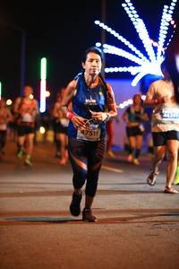 BIB: 2438, 47511
                            <button type="button" onclick="openModal(15322758)" class="btn btn-primary btn-sm float-right btn-popup" data-toggle="modal" data-target=".modal-high-quality">
                        <i class="fas fa-shopping-cart"></i> Add to Cart
                    </button>
                                            <button type="button" onclick="isThisMe(15322758, true)" class="btn btn-success btn-sm float-right btn-popup btn-isme hidden" data-toggle="tooltip" data-placement="bottom" title="นี่คือรูปของคุณใช่ไหม คลิกที่นี่เพื่อเอาเข้าอัลบั้ม">
                        <i class="fas fa-plus"></i> Add to album
                    </button>
                    <button type="button" onclick="isThisMe(15322758, false)" class="btn btn-warning btn-sm float-right btn-popup btn-isnotme hidden">
                        <i class="fas fa-ban"></i> Remove from album
                    </button>