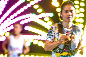 BIB: 
                            <button type="button" onclick="openModal(15870632)" class="btn btn-primary btn-sm float-right btn-popup" data-toggle="modal" data-target=".modal-high-quality">
                        <i class="fas fa-shopping-cart"></i> Add to Cart
                    </button>
                                            <button type="button" onclick="isThisMe(15870632, true)" class="btn btn-success btn-sm float-right btn-popup btn-isme hidden" data-toggle="tooltip" data-placement="bottom" title="นี่คือรูปของคุณใช่ไหม คลิกที่นี่เพื่อเอาเข้าอัลบั้ม">
                        <i class="fas fa-plus"></i> Add to album
                    </button>
                    <button type="button" onclick="isThisMe(15870632, false)" class="btn btn-warning btn-sm float-right btn-popup btn-isnotme hidden">
                        <i class="fas fa-ban"></i> Remove from album
                    </button>