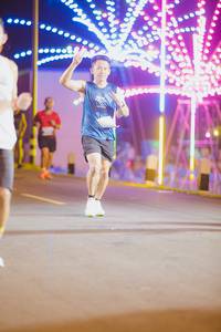 BIB: 
                            <button type="button" onclick="openModal(15722249)" class="btn btn-primary btn-sm float-right btn-popup" data-toggle="modal" data-target=".modal-high-quality">
                        <i class="fas fa-shopping-cart"></i> Add to Cart
                    </button>
                                            <button type="button" onclick="isThisMe(15722249, true)" class="btn btn-success btn-sm float-right btn-popup btn-isme hidden" data-toggle="tooltip" data-placement="bottom" title="นี่คือรูปของคุณใช่ไหม คลิกที่นี่เพื่อเอาเข้าอัลบั้ม">
                        <i class="fas fa-plus"></i> Add to album
                    </button>
                    <button type="button" onclick="isThisMe(15722249, false)" class="btn btn-warning btn-sm float-right btn-popup btn-isnotme hidden">
                        <i class="fas fa-ban"></i> Remove from album
                    </button>