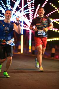 BIB: 40080, 571
                            <button type="button" onclick="openModal(14975642)" class="btn btn-primary btn-sm float-right btn-popup" data-toggle="modal" data-target=".modal-high-quality">
                        <i class="fas fa-shopping-cart"></i> Add to Cart
                    </button>
                                            <button type="button" onclick="isThisMe(14975642, true)" class="btn btn-success btn-sm float-right btn-popup btn-isme hidden" data-toggle="tooltip" data-placement="bottom" title="นี่คือรูปของคุณใช่ไหม คลิกที่นี่เพื่อเอาเข้าอัลบั้ม">
                        <i class="fas fa-plus"></i> Add to album
                    </button>
                    <button type="button" onclick="isThisMe(14975642, false)" class="btn btn-warning btn-sm float-right btn-popup btn-isnotme hidden">
                        <i class="fas fa-ban"></i> Remove from album
                    </button>