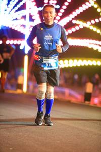 BIB: 914
                            <button type="button" onclick="openModal(15212116)" class="btn btn-primary btn-sm float-right btn-popup" data-toggle="modal" data-target=".modal-high-quality">
                        <i class="fas fa-shopping-cart"></i> Add to Cart
                    </button>
                                            <button type="button" onclick="isThisMe(15212116, true)" class="btn btn-success btn-sm float-right btn-popup btn-isme hidden" data-toggle="tooltip" data-placement="bottom" title="นี่คือรูปของคุณใช่ไหม คลิกที่นี่เพื่อเอาเข้าอัลบั้ม">
                        <i class="fas fa-plus"></i> Add to album
                    </button>
                    <button type="button" onclick="isThisMe(15212116, false)" class="btn btn-warning btn-sm float-right btn-popup btn-isnotme hidden">
                        <i class="fas fa-ban"></i> Remove from album
                    </button>