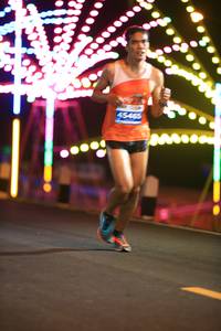 BIB: 45465
                            <button type="button" onclick="openModal(14762704)" class="btn btn-primary btn-sm float-right btn-popup" data-toggle="modal" data-target=".modal-high-quality">
                        <i class="fas fa-shopping-cart"></i> Add to Cart
                    </button>
                                            <button type="button" onclick="isThisMe(14762704, true)" class="btn btn-success btn-sm float-right btn-popup btn-isme hidden" data-toggle="tooltip" data-placement="bottom" title="นี่คือรูปของคุณใช่ไหม คลิกที่นี่เพื่อเอาเข้าอัลบั้ม">
                        <i class="fas fa-plus"></i> Add to album
                    </button>
                    <button type="button" onclick="isThisMe(14762704, false)" class="btn btn-warning btn-sm float-right btn-popup btn-isnotme hidden">
                        <i class="fas fa-ban"></i> Remove from album
                    </button>