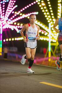 BIB: 46417
                            <button type="button" onclick="openModal(15720346)" class="btn btn-primary btn-sm float-right btn-popup" data-toggle="modal" data-target=".modal-high-quality">
                        <i class="fas fa-shopping-cart"></i> Add to Cart
                    </button>
                                            <button type="button" onclick="isThisMe(15720346, true)" class="btn btn-success btn-sm float-right btn-popup btn-isme hidden" data-toggle="tooltip" data-placement="bottom" title="นี่คือรูปของคุณใช่ไหม คลิกที่นี่เพื่อเอาเข้าอัลบั้ม">
                        <i class="fas fa-plus"></i> Add to album
                    </button>
                    <button type="button" onclick="isThisMe(15720346, false)" class="btn btn-warning btn-sm float-right btn-popup btn-isnotme hidden">
                        <i class="fas fa-ban"></i> Remove from album
                    </button>