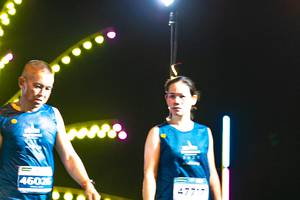 BIB: 202, 46025, 4777
                            <button type="button" onclick="openModal(15869123)" class="btn btn-primary btn-sm float-right btn-popup" data-toggle="modal" data-target=".modal-high-quality">
                        <i class="fas fa-shopping-cart"></i> Add to Cart
                    </button>
                                            <button type="button" onclick="isThisMe(15869123, true)" class="btn btn-success btn-sm float-right btn-popup btn-isme hidden" data-toggle="tooltip" data-placement="bottom" title="นี่คือรูปของคุณใช่ไหม คลิกที่นี่เพื่อเอาเข้าอัลบั้ม">
                        <i class="fas fa-plus"></i> Add to album
                    </button>
                    <button type="button" onclick="isThisMe(15869123, false)" class="btn btn-warning btn-sm float-right btn-popup btn-isnotme hidden">
                        <i class="fas fa-ban"></i> Remove from album
                    </button>