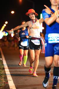 BIB: 2883
                            <button type="button" onclick="openModal(15174859)" class="btn btn-primary btn-sm float-right btn-popup" data-toggle="modal" data-target=".modal-high-quality">
                        <i class="fas fa-shopping-cart"></i> Add to Cart
                    </button>
                                            <button type="button" onclick="isThisMe(15174859, true)" class="btn btn-success btn-sm float-right btn-popup btn-isme hidden" data-toggle="tooltip" data-placement="bottom" title="นี่คือรูปของคุณใช่ไหม คลิกที่นี่เพื่อเอาเข้าอัลบั้ม">
                        <i class="fas fa-plus"></i> Add to album
                    </button>
                    <button type="button" onclick="isThisMe(15174859, false)" class="btn btn-warning btn-sm float-right btn-popup btn-isnotme hidden">
                        <i class="fas fa-ban"></i> Remove from album
                    </button>