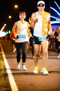 BIB: 41906, 47300
                            <button type="button" onclick="openModal(15763882)" class="btn btn-primary btn-sm float-right btn-popup" data-toggle="modal" data-target=".modal-high-quality">
                        <i class="fas fa-shopping-cart"></i> Add to Cart
                    </button>
                                            <button type="button" onclick="isThisMe(15763882, true)" class="btn btn-success btn-sm float-right btn-popup btn-isme hidden" data-toggle="tooltip" data-placement="bottom" title="นี่คือรูปของคุณใช่ไหม คลิกที่นี่เพื่อเอาเข้าอัลบั้ม">
                        <i class="fas fa-plus"></i> Add to album
                    </button>
                    <button type="button" onclick="isThisMe(15763882, false)" class="btn btn-warning btn-sm float-right btn-popup btn-isnotme hidden">
                        <i class="fas fa-ban"></i> Remove from album
                    </button>