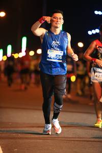 BIB: 000, 4506, 425
                            <button type="button" onclick="openModal(15222763)" class="btn btn-primary btn-sm float-right btn-popup" data-toggle="modal" data-target=".modal-high-quality">
                        <i class="fas fa-shopping-cart"></i> Add to Cart
                    </button>
                                            <button type="button" onclick="isThisMe(15222763, true)" class="btn btn-success btn-sm float-right btn-popup btn-isme hidden" data-toggle="tooltip" data-placement="bottom" title="นี่คือรูปของคุณใช่ไหม คลิกที่นี่เพื่อเอาเข้าอัลบั้ม">
                        <i class="fas fa-plus"></i> Add to album
                    </button>
                    <button type="button" onclick="isThisMe(15222763, false)" class="btn btn-warning btn-sm float-right btn-popup btn-isnotme hidden">
                        <i class="fas fa-ban"></i> Remove from album
                    </button>