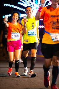 BIB: 4084, 47585
                            <button type="button" onclick="openModal(15765564)" class="btn btn-primary btn-sm float-right btn-popup" data-toggle="modal" data-target=".modal-high-quality">
                        <i class="fas fa-shopping-cart"></i> Add to Cart
                    </button>
                                            <button type="button" onclick="isThisMe(15765564, true)" class="btn btn-success btn-sm float-right btn-popup btn-isme hidden" data-toggle="tooltip" data-placement="bottom" title="นี่คือรูปของคุณใช่ไหม คลิกที่นี่เพื่อเอาเข้าอัลบั้ม">
                        <i class="fas fa-plus"></i> Add to album
                    </button>
                    <button type="button" onclick="isThisMe(15765564, false)" class="btn btn-warning btn-sm float-right btn-popup btn-isnotme hidden">
                        <i class="fas fa-ban"></i> Remove from album
                    </button>