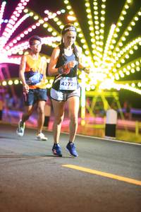 BIB: 42729
                            <button type="button" onclick="openModal(15315709)" class="btn btn-primary btn-sm float-right btn-popup" data-toggle="modal" data-target=".modal-high-quality">
                        <i class="fas fa-shopping-cart"></i> Add to Cart
                    </button>
                                            <button type="button" onclick="isThisMe(15315709, true)" class="btn btn-success btn-sm float-right btn-popup btn-isme hidden" data-toggle="tooltip" data-placement="bottom" title="นี่คือรูปของคุณใช่ไหม คลิกที่นี่เพื่อเอาเข้าอัลบั้ม">
                        <i class="fas fa-plus"></i> Add to album
                    </button>
                    <button type="button" onclick="isThisMe(15315709, false)" class="btn btn-warning btn-sm float-right btn-popup btn-isnotme hidden">
                        <i class="fas fa-ban"></i> Remove from album
                    </button>