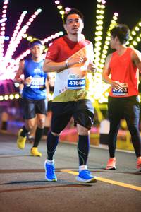 BIB: 4166
                            <button type="button" onclick="openModal(15202930)" class="btn btn-primary btn-sm float-right btn-popup" data-toggle="modal" data-target=".modal-high-quality">
                        <i class="fas fa-shopping-cart"></i> Add to Cart
                    </button>
                                            <button type="button" onclick="isThisMe(15202930, true)" class="btn btn-success btn-sm float-right btn-popup btn-isme hidden" data-toggle="tooltip" data-placement="bottom" title="นี่คือรูปของคุณใช่ไหม คลิกที่นี่เพื่อเอาเข้าอัลบั้ม">
                        <i class="fas fa-plus"></i> Add to album
                    </button>
                    <button type="button" onclick="isThisMe(15202930, false)" class="btn btn-warning btn-sm float-right btn-popup btn-isnotme hidden">
                        <i class="fas fa-ban"></i> Remove from album
                    </button>