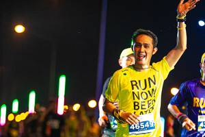 BIB: 46549
                            <button type="button" onclick="openModal(15870943)" class="btn btn-primary btn-sm float-right btn-popup" data-toggle="modal" data-target=".modal-high-quality">
                        <i class="fas fa-shopping-cart"></i> Add to Cart
                    </button>
                                            <button type="button" onclick="isThisMe(15870943, true)" class="btn btn-success btn-sm float-right btn-popup btn-isme hidden" data-toggle="tooltip" data-placement="bottom" title="นี่คือรูปของคุณใช่ไหม คลิกที่นี่เพื่อเอาเข้าอัลบั้ม">
                        <i class="fas fa-plus"></i> Add to album
                    </button>
                    <button type="button" onclick="isThisMe(15870943, false)" class="btn btn-warning btn-sm float-right btn-popup btn-isnotme hidden">
                        <i class="fas fa-ban"></i> Remove from album
                    </button>