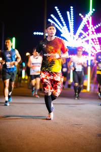 BIB: 
                            <button type="button" onclick="openModal(15763425)" class="btn btn-primary btn-sm float-right btn-popup" data-toggle="modal" data-target=".modal-high-quality">
                        <i class="fas fa-shopping-cart"></i> Add to Cart
                    </button>
                                            <button type="button" onclick="isThisMe(15763425, true)" class="btn btn-success btn-sm float-right btn-popup btn-isme hidden" data-toggle="tooltip" data-placement="bottom" title="นี่คือรูปของคุณใช่ไหม คลิกที่นี่เพื่อเอาเข้าอัลบั้ม">
                        <i class="fas fa-plus"></i> Add to album
                    </button>
                    <button type="button" onclick="isThisMe(15763425, false)" class="btn btn-warning btn-sm float-right btn-popup btn-isnotme hidden">
                        <i class="fas fa-ban"></i> Remove from album
                    </button>