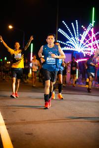 BIB: 40632, 45899
                            <button type="button" onclick="openModal(15763730)" class="btn btn-primary btn-sm float-right btn-popup" data-toggle="modal" data-target=".modal-high-quality">
                        <i class="fas fa-shopping-cart"></i> Add to Cart
                    </button>
                                            <button type="button" onclick="isThisMe(15763730, true)" class="btn btn-success btn-sm float-right btn-popup btn-isme hidden" data-toggle="tooltip" data-placement="bottom" title="นี่คือรูปของคุณใช่ไหม คลิกที่นี่เพื่อเอาเข้าอัลบั้ม">
                        <i class="fas fa-plus"></i> Add to album
                    </button>
                    <button type="button" onclick="isThisMe(15763730, false)" class="btn btn-warning btn-sm float-right btn-popup btn-isnotme hidden">
                        <i class="fas fa-ban"></i> Remove from album
                    </button>