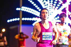 BIB: 00000, 40972
                            <button type="button" onclick="openModal(15869167)" class="btn btn-primary btn-sm float-right btn-popup" data-toggle="modal" data-target=".modal-high-quality">
                        <i class="fas fa-shopping-cart"></i> Add to Cart
                    </button>
                                            <button type="button" onclick="isThisMe(15869167, true)" class="btn btn-success btn-sm float-right btn-popup btn-isme hidden" data-toggle="tooltip" data-placement="bottom" title="นี่คือรูปของคุณใช่ไหม คลิกที่นี่เพื่อเอาเข้าอัลบั้ม">
                        <i class="fas fa-plus"></i> Add to album
                    </button>
                    <button type="button" onclick="isThisMe(15869167, false)" class="btn btn-warning btn-sm float-right btn-popup btn-isnotme hidden">
                        <i class="fas fa-ban"></i> Remove from album
                    </button>