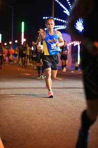 BIB: 4264
                            <button type="button" onclick="openModal(15177241)" class="btn btn-primary btn-sm float-right btn-popup" data-toggle="modal" data-target=".modal-high-quality">
                        <i class="fas fa-shopping-cart"></i> Add to Cart
                    </button>
                                            <button type="button" onclick="isThisMe(15177241, true)" class="btn btn-success btn-sm float-right btn-popup btn-isme hidden" data-toggle="tooltip" data-placement="bottom" title="นี่คือรูปของคุณใช่ไหม คลิกที่นี่เพื่อเอาเข้าอัลบั้ม">
                        <i class="fas fa-plus"></i> Add to album
                    </button>
                    <button type="button" onclick="isThisMe(15177241, false)" class="btn btn-warning btn-sm float-right btn-popup btn-isnotme hidden">
                        <i class="fas fa-ban"></i> Remove from album
                    </button>