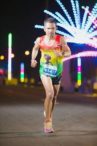 BIB: 45417
                            <button type="button" onclick="openModal(15720109)" class="btn btn-primary btn-sm float-right btn-popup" data-toggle="modal" data-target=".modal-high-quality">
                        <i class="fas fa-shopping-cart"></i> Add to Cart
                    </button>
                                            <button type="button" onclick="isThisMe(15720109, true)" class="btn btn-success btn-sm float-right btn-popup btn-isme hidden" data-toggle="tooltip" data-placement="bottom" title="นี่คือรูปของคุณใช่ไหม คลิกที่นี่เพื่อเอาเข้าอัลบั้ม">
                        <i class="fas fa-plus"></i> Add to album
                    </button>
                    <button type="button" onclick="isThisMe(15720109, false)" class="btn btn-warning btn-sm float-right btn-popup btn-isnotme hidden">
                        <i class="fas fa-ban"></i> Remove from album
                    </button>