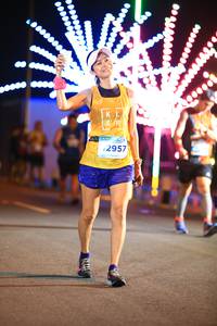 BIB: 2957
                            <button type="button" onclick="openModal(15201686)" class="btn btn-primary btn-sm float-right btn-popup" data-toggle="modal" data-target=".modal-high-quality">
                        <i class="fas fa-shopping-cart"></i> Add to Cart
                    </button>
                                            <button type="button" onclick="isThisMe(15201686, true)" class="btn btn-success btn-sm float-right btn-popup btn-isme hidden" data-toggle="tooltip" data-placement="bottom" title="นี่คือรูปของคุณใช่ไหม คลิกที่นี่เพื่อเอาเข้าอัลบั้ม">
                        <i class="fas fa-plus"></i> Add to album
                    </button>
                    <button type="button" onclick="isThisMe(15201686, false)" class="btn btn-warning btn-sm float-right btn-popup btn-isnotme hidden">
                        <i class="fas fa-ban"></i> Remove from album
                    </button>