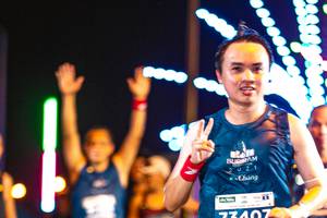 BIB: 73407
                            <button type="button" onclick="openModal(15871124)" class="btn btn-primary btn-sm float-right btn-popup" data-toggle="modal" data-target=".modal-high-quality">
                        <i class="fas fa-shopping-cart"></i> Add to Cart
                    </button>
                                            <button type="button" onclick="isThisMe(15871124, true)" class="btn btn-success btn-sm float-right btn-popup btn-isme hidden" data-toggle="tooltip" data-placement="bottom" title="นี่คือรูปของคุณใช่ไหม คลิกที่นี่เพื่อเอาเข้าอัลบั้ม">
                        <i class="fas fa-plus"></i> Add to album
                    </button>
                    <button type="button" onclick="isThisMe(15871124, false)" class="btn btn-warning btn-sm float-right btn-popup btn-isnotme hidden">
                        <i class="fas fa-ban"></i> Remove from album
                    </button>