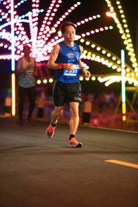 BIB: 
                            <button type="button" onclick="openModal(14782065)" class="btn btn-primary btn-sm float-right btn-popup" data-toggle="modal" data-target=".modal-high-quality">
                        <i class="fas fa-shopping-cart"></i> Add to Cart
                    </button>
                                            <button type="button" onclick="isThisMe(14782065, true)" class="btn btn-success btn-sm float-right btn-popup btn-isme hidden" data-toggle="tooltip" data-placement="bottom" title="นี่คือรูปของคุณใช่ไหม คลิกที่นี่เพื่อเอาเข้าอัลบั้ม">
                        <i class="fas fa-plus"></i> Add to album
                    </button>
                    <button type="button" onclick="isThisMe(14782065, false)" class="btn btn-warning btn-sm float-right btn-popup btn-isnotme hidden">
                        <i class="fas fa-ban"></i> Remove from album
                    </button>