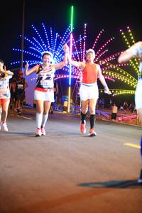 BIB: 
                            <button type="button" onclick="openModal(15225635)" class="btn btn-primary btn-sm float-right btn-popup" data-toggle="modal" data-target=".modal-high-quality">
                        <i class="fas fa-shopping-cart"></i> Add to Cart
                    </button>
                                            <button type="button" onclick="isThisMe(15225635, true)" class="btn btn-success btn-sm float-right btn-popup btn-isme hidden" data-toggle="tooltip" data-placement="bottom" title="นี่คือรูปของคุณใช่ไหม คลิกที่นี่เพื่อเอาเข้าอัลบั้ม">
                        <i class="fas fa-plus"></i> Add to album
                    </button>
                    <button type="button" onclick="isThisMe(15225635, false)" class="btn btn-warning btn-sm float-right btn-popup btn-isnotme hidden">
                        <i class="fas fa-ban"></i> Remove from album
                    </button>