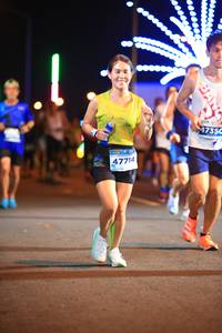 BIB: 17350, 47714
                            <button type="button" onclick="openModal(15227321)" class="btn btn-primary btn-sm float-right btn-popup" data-toggle="modal" data-target=".modal-high-quality">
                        <i class="fas fa-shopping-cart"></i> Add to Cart
                    </button>
                                            <button type="button" onclick="isThisMe(15227321, true)" class="btn btn-success btn-sm float-right btn-popup btn-isme hidden" data-toggle="tooltip" data-placement="bottom" title="นี่คือรูปของคุณใช่ไหม คลิกที่นี่เพื่อเอาเข้าอัลบั้ม">
                        <i class="fas fa-plus"></i> Add to album
                    </button>
                    <button type="button" onclick="isThisMe(15227321, false)" class="btn btn-warning btn-sm float-right btn-popup btn-isnotme hidden">
                        <i class="fas fa-ban"></i> Remove from album
                    </button>