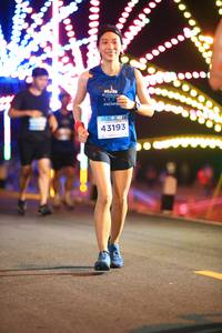 BIB: 43193
                            <button type="button" onclick="openModal(15323191)" class="btn btn-primary btn-sm float-right btn-popup" data-toggle="modal" data-target=".modal-high-quality">
                        <i class="fas fa-shopping-cart"></i> Add to Cart
                    </button>
                                            <button type="button" onclick="isThisMe(15323191, true)" class="btn btn-success btn-sm float-right btn-popup btn-isme hidden" data-toggle="tooltip" data-placement="bottom" title="นี่คือรูปของคุณใช่ไหม คลิกที่นี่เพื่อเอาเข้าอัลบั้ม">
                        <i class="fas fa-plus"></i> Add to album
                    </button>
                    <button type="button" onclick="isThisMe(15323191, false)" class="btn btn-warning btn-sm float-right btn-popup btn-isnotme hidden">
                        <i class="fas fa-ban"></i> Remove from album
                    </button>