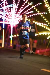 BIB: 42349
                            <button type="button" onclick="openModal(14972027)" class="btn btn-primary btn-sm float-right btn-popup" data-toggle="modal" data-target=".modal-high-quality">
                        <i class="fas fa-shopping-cart"></i> Add to Cart
                    </button>
                                            <button type="button" onclick="isThisMe(14972027, true)" class="btn btn-success btn-sm float-right btn-popup btn-isme hidden" data-toggle="tooltip" data-placement="bottom" title="นี่คือรูปของคุณใช่ไหม คลิกที่นี่เพื่อเอาเข้าอัลบั้ม">
                        <i class="fas fa-plus"></i> Add to album
                    </button>
                    <button type="button" onclick="isThisMe(14972027, false)" class="btn btn-warning btn-sm float-right btn-popup btn-isnotme hidden">
                        <i class="fas fa-ban"></i> Remove from album
                    </button>