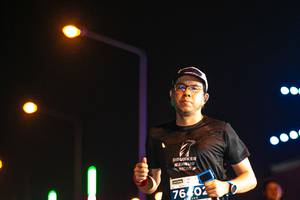 BIB: 
                            <button type="button" onclick="openModal(15868806)" class="btn btn-primary btn-sm float-right btn-popup" data-toggle="modal" data-target=".modal-high-quality">
                        <i class="fas fa-shopping-cart"></i> Add to Cart
                    </button>
                                            <button type="button" onclick="isThisMe(15868806, true)" class="btn btn-success btn-sm float-right btn-popup btn-isme hidden" data-toggle="tooltip" data-placement="bottom" title="นี่คือรูปของคุณใช่ไหม คลิกที่นี่เพื่อเอาเข้าอัลบั้ม">
                        <i class="fas fa-plus"></i> Add to album
                    </button>
                    <button type="button" onclick="isThisMe(15868806, false)" class="btn btn-warning btn-sm float-right btn-popup btn-isnotme hidden">
                        <i class="fas fa-ban"></i> Remove from album
                    </button>