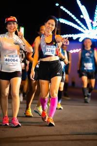 BIB: 3281, 48064
                            <button type="button" onclick="openModal(15765741)" class="btn btn-primary btn-sm float-right btn-popup" data-toggle="modal" data-target=".modal-high-quality">
                        <i class="fas fa-shopping-cart"></i> Add to Cart
                    </button>
                                            <button type="button" onclick="isThisMe(15765741, true)" class="btn btn-success btn-sm float-right btn-popup btn-isme hidden" data-toggle="tooltip" data-placement="bottom" title="นี่คือรูปของคุณใช่ไหม คลิกที่นี่เพื่อเอาเข้าอัลบั้ม">
                        <i class="fas fa-plus"></i> Add to album
                    </button>
                    <button type="button" onclick="isThisMe(15765741, false)" class="btn btn-warning btn-sm float-right btn-popup btn-isnotme hidden">
                        <i class="fas fa-ban"></i> Remove from album
                    </button>