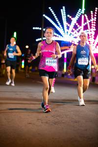 BIB: 43013, 43030
                            <button type="button" onclick="openModal(15765316)" class="btn btn-primary btn-sm float-right btn-popup" data-toggle="modal" data-target=".modal-high-quality">
                        <i class="fas fa-shopping-cart"></i> Add to Cart
                    </button>
                                            <button type="button" onclick="isThisMe(15765316, true)" class="btn btn-success btn-sm float-right btn-popup btn-isme hidden" data-toggle="tooltip" data-placement="bottom" title="นี่คือรูปของคุณใช่ไหม คลิกที่นี่เพื่อเอาเข้าอัลบั้ม">
                        <i class="fas fa-plus"></i> Add to album
                    </button>
                    <button type="button" onclick="isThisMe(15765316, false)" class="btn btn-warning btn-sm float-right btn-popup btn-isnotme hidden">
                        <i class="fas fa-ban"></i> Remove from album
                    </button>