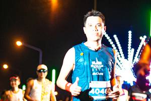 BIB: 2011, 40460
                            <button type="button" onclick="openModal(15870140)" class="btn btn-primary btn-sm float-right btn-popup" data-toggle="modal" data-target=".modal-high-quality">
                        <i class="fas fa-shopping-cart"></i> Add to Cart
                    </button>
                                            <button type="button" onclick="isThisMe(15870140, true)" class="btn btn-success btn-sm float-right btn-popup btn-isme hidden" data-toggle="tooltip" data-placement="bottom" title="นี่คือรูปของคุณใช่ไหม คลิกที่นี่เพื่อเอาเข้าอัลบั้ม">
                        <i class="fas fa-plus"></i> Add to album
                    </button>
                    <button type="button" onclick="isThisMe(15870140, false)" class="btn btn-warning btn-sm float-right btn-popup btn-isnotme hidden">
                        <i class="fas fa-ban"></i> Remove from album
                    </button>