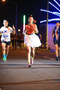 BIB: 40947
                            <button type="button" onclick="openModal(15223725)" class="btn btn-primary btn-sm float-right btn-popup" data-toggle="modal" data-target=".modal-high-quality">
                        <i class="fas fa-shopping-cart"></i> Add to Cart
                    </button>
                                            <button type="button" onclick="isThisMe(15223725, true)" class="btn btn-success btn-sm float-right btn-popup btn-isme hidden" data-toggle="tooltip" data-placement="bottom" title="นี่คือรูปของคุณใช่ไหม คลิกที่นี่เพื่อเอาเข้าอัลบั้ม">
                        <i class="fas fa-plus"></i> Add to album
                    </button>
                    <button type="button" onclick="isThisMe(15223725, false)" class="btn btn-warning btn-sm float-right btn-popup btn-isnotme hidden">
                        <i class="fas fa-ban"></i> Remove from album
                    </button>