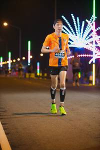 BIB: 46486
                            <button type="button" onclick="openModal(15721069)" class="btn btn-primary btn-sm float-right btn-popup" data-toggle="modal" data-target=".modal-high-quality">
                        <i class="fas fa-shopping-cart"></i> Add to Cart
                    </button>
                                            <button type="button" onclick="isThisMe(15721069, true)" class="btn btn-success btn-sm float-right btn-popup btn-isme hidden" data-toggle="tooltip" data-placement="bottom" title="นี่คือรูปของคุณใช่ไหม คลิกที่นี่เพื่อเอาเข้าอัลบั้ม">
                        <i class="fas fa-plus"></i> Add to album
                    </button>
                    <button type="button" onclick="isThisMe(15721069, false)" class="btn btn-warning btn-sm float-right btn-popup btn-isnotme hidden">
                        <i class="fas fa-ban"></i> Remove from album
                    </button>