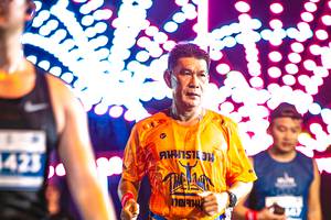 BIB: 423
                            <button type="button" onclick="openModal(15871235)" class="btn btn-primary btn-sm float-right btn-popup" data-toggle="modal" data-target=".modal-high-quality">
                        <i class="fas fa-shopping-cart"></i> Add to Cart
                    </button>
                                            <button type="button" onclick="isThisMe(15871235, true)" class="btn btn-success btn-sm float-right btn-popup btn-isme hidden" data-toggle="tooltip" data-placement="bottom" title="นี่คือรูปของคุณใช่ไหม คลิกที่นี่เพื่อเอาเข้าอัลบั้ม">
                        <i class="fas fa-plus"></i> Add to album
                    </button>
                    <button type="button" onclick="isThisMe(15871235, false)" class="btn btn-warning btn-sm float-right btn-popup btn-isnotme hidden">
                        <i class="fas fa-ban"></i> Remove from album
                    </button>