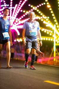 BIB: 42424
                            <button type="button" onclick="openModal(15765681)" class="btn btn-primary btn-sm float-right btn-popup" data-toggle="modal" data-target=".modal-high-quality">
                        <i class="fas fa-shopping-cart"></i> Add to Cart
                    </button>
                                            <button type="button" onclick="isThisMe(15765681, true)" class="btn btn-success btn-sm float-right btn-popup btn-isme hidden" data-toggle="tooltip" data-placement="bottom" title="นี่คือรูปของคุณใช่ไหม คลิกที่นี่เพื่อเอาเข้าอัลบั้ม">
                        <i class="fas fa-plus"></i> Add to album
                    </button>
                    <button type="button" onclick="isThisMe(15765681, false)" class="btn btn-warning btn-sm float-right btn-popup btn-isnotme hidden">
                        <i class="fas fa-ban"></i> Remove from album
                    </button>