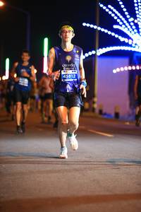 BIB: 45812
                            <button type="button" onclick="openModal(15162299)" class="btn btn-primary btn-sm float-right btn-popup" data-toggle="modal" data-target=".modal-high-quality">
                        <i class="fas fa-shopping-cart"></i> Add to Cart
                    </button>
                                            <button type="button" onclick="isThisMe(15162299, true)" class="btn btn-success btn-sm float-right btn-popup btn-isme hidden" data-toggle="tooltip" data-placement="bottom" title="นี่คือรูปของคุณใช่ไหม คลิกที่นี่เพื่อเอาเข้าอัลบั้ม">
                        <i class="fas fa-plus"></i> Add to album
                    </button>
                    <button type="button" onclick="isThisMe(15162299, false)" class="btn btn-warning btn-sm float-right btn-popup btn-isnotme hidden">
                        <i class="fas fa-ban"></i> Remove from album
                    </button>