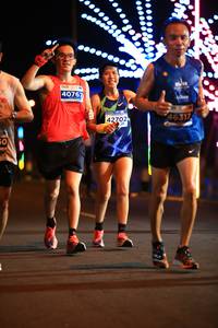 BIB: 40767, 42702, 46317
                            <button type="button" onclick="openModal(15053477)" class="btn btn-primary btn-sm float-right btn-popup" data-toggle="modal" data-target=".modal-high-quality">
                        <i class="fas fa-shopping-cart"></i> Add to Cart
                    </button>
                                            <button type="button" onclick="isThisMe(15053477, true)" class="btn btn-success btn-sm float-right btn-popup btn-isme hidden" data-toggle="tooltip" data-placement="bottom" title="นี่คือรูปของคุณใช่ไหม คลิกที่นี่เพื่อเอาเข้าอัลบั้ม">
                        <i class="fas fa-plus"></i> Add to album
                    </button>
                    <button type="button" onclick="isThisMe(15053477, false)" class="btn btn-warning btn-sm float-right btn-popup btn-isnotme hidden">
                        <i class="fas fa-ban"></i> Remove from album
                    </button>