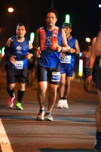 BIB: 3040, 405
                            <button type="button" onclick="openModal(15215926)" class="btn btn-primary btn-sm float-right btn-popup" data-toggle="modal" data-target=".modal-high-quality">
                        <i class="fas fa-shopping-cart"></i> Add to Cart
                    </button>
                                            <button type="button" onclick="isThisMe(15215926, true)" class="btn btn-success btn-sm float-right btn-popup btn-isme hidden" data-toggle="tooltip" data-placement="bottom" title="นี่คือรูปของคุณใช่ไหม คลิกที่นี่เพื่อเอาเข้าอัลบั้ม">
                        <i class="fas fa-plus"></i> Add to album
                    </button>
                    <button type="button" onclick="isThisMe(15215926, false)" class="btn btn-warning btn-sm float-right btn-popup btn-isnotme hidden">
                        <i class="fas fa-ban"></i> Remove from album
                    </button>