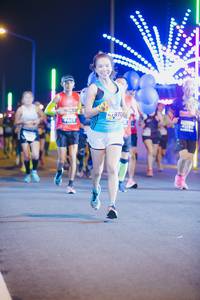 BIB: 370
                            <button type="button" onclick="openModal(15722076)" class="btn btn-primary btn-sm float-right btn-popup" data-toggle="modal" data-target=".modal-high-quality">
                        <i class="fas fa-shopping-cart"></i> Add to Cart
                    </button>
                                            <button type="button" onclick="isThisMe(15722076, true)" class="btn btn-success btn-sm float-right btn-popup btn-isme hidden" data-toggle="tooltip" data-placement="bottom" title="นี่คือรูปของคุณใช่ไหม คลิกที่นี่เพื่อเอาเข้าอัลบั้ม">
                        <i class="fas fa-plus"></i> Add to album
                    </button>
                    <button type="button" onclick="isThisMe(15722076, false)" class="btn btn-warning btn-sm float-right btn-popup btn-isnotme hidden">
                        <i class="fas fa-ban"></i> Remove from album
                    </button>