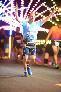 BIB: 46307
                            <button type="button" onclick="openModal(15321684)" class="btn btn-primary btn-sm float-right btn-popup" data-toggle="modal" data-target=".modal-high-quality">
                        <i class="fas fa-shopping-cart"></i> Add to Cart
                    </button>
                                            <button type="button" onclick="isThisMe(15321684, true)" class="btn btn-success btn-sm float-right btn-popup btn-isme hidden" data-toggle="tooltip" data-placement="bottom" title="นี่คือรูปของคุณใช่ไหม คลิกที่นี่เพื่อเอาเข้าอัลบั้ม">
                        <i class="fas fa-plus"></i> Add to album
                    </button>
                    <button type="button" onclick="isThisMe(15321684, false)" class="btn btn-warning btn-sm float-right btn-popup btn-isnotme hidden">
                        <i class="fas fa-ban"></i> Remove from album
                    </button>