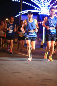 BIB: 773, 47217, 41081
                            <button type="button" onclick="openModal(15322529)" class="btn btn-primary btn-sm float-right btn-popup" data-toggle="modal" data-target=".modal-high-quality">
                        <i class="fas fa-shopping-cart"></i> Add to Cart
                    </button>
                                            <button type="button" onclick="isThisMe(15322529, true)" class="btn btn-success btn-sm float-right btn-popup btn-isme hidden" data-toggle="tooltip" data-placement="bottom" title="นี่คือรูปของคุณใช่ไหม คลิกที่นี่เพื่อเอาเข้าอัลบั้ม">
                        <i class="fas fa-plus"></i> Add to album
                    </button>
                    <button type="button" onclick="isThisMe(15322529, false)" class="btn btn-warning btn-sm float-right btn-popup btn-isnotme hidden">
                        <i class="fas fa-ban"></i> Remove from album
                    </button>