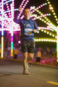 BIB: 201, 41001
                            <button type="button" onclick="openModal(15721192)" class="btn btn-primary btn-sm float-right btn-popup" data-toggle="modal" data-target=".modal-high-quality">
                        <i class="fas fa-shopping-cart"></i> Add to Cart
                    </button>
                                            <button type="button" onclick="isThisMe(15721192, true)" class="btn btn-success btn-sm float-right btn-popup btn-isme hidden" data-toggle="tooltip" data-placement="bottom" title="นี่คือรูปของคุณใช่ไหม คลิกที่นี่เพื่อเอาเข้าอัลบั้ม">
                        <i class="fas fa-plus"></i> Add to album
                    </button>
                    <button type="button" onclick="isThisMe(15721192, false)" class="btn btn-warning btn-sm float-right btn-popup btn-isnotme hidden">
                        <i class="fas fa-ban"></i> Remove from album
                    </button>